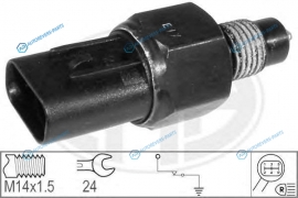 330569 Датчик включения заднего хода