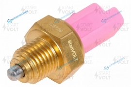 VS-RS 1619 Датчик вкл. фон. задн. хода