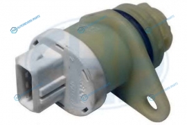 550047 Датчик скорости вращения вала КПП