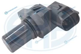 551370 Датчик скорости