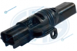 550289 Датчик скорости