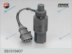 SS10104O7 Датчик скорости