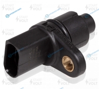 VS-SP 1802 Датчик скорости