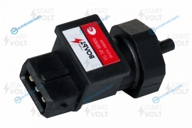 VS-SP 08900 Датчик скорости