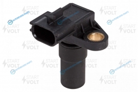 VS-SP 1404 Датчик скорости