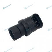 Z22401R Датчик скорости