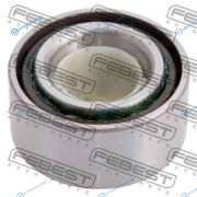 DAC40740036-34 Снят с производства Подшипник ступицы колеса (комплект) | перед правлев