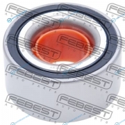 DAC42820040 Снят с производства Подшипник ступицы колеса (комплект)