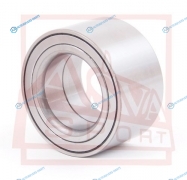 DACM54920050 Подшипник ступицы колеса (комплект) ABS | перед правлев