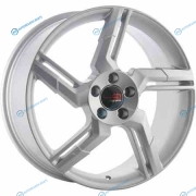 7047498 LegeArtis CT Concept MB501 R20x8.5 5x112 ET56 CB66.6 S