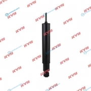 444213 Амортизатор масляный KYB (F)