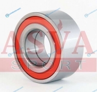 DAC40800036-34 Подшипник ступицы колеса | перед правлев