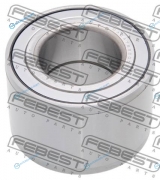 DAC47880057 Подшипник ступицы колеса | зад правлев
