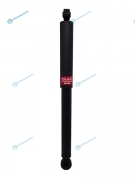 3430025 Амортизатор газомасляный KYB