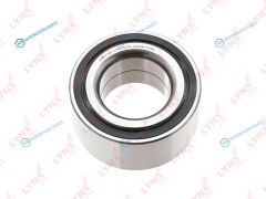 WB-1145 Подшипник ступицы колеса | перед