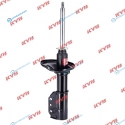 333178 Стойка газомасляная KYB (Fr)