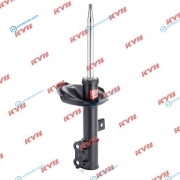 338022 Стойка газомасляная KYB (FR)