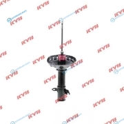 339387 Стойка газомасляная KYB (FR)