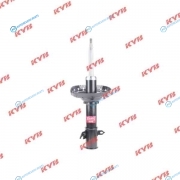 339388 Стойка газомасляная KYB (FL)