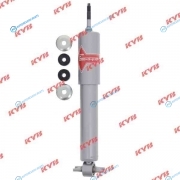 554061 Амортизатор газомасляный KYB (F)