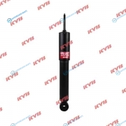 349159 Амортизатор газомасляный KYB (F)