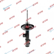 3330093 Стойка газомасляная KYB (FR)