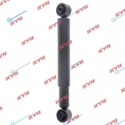 443363 Амортизатор масляный KYB (R)