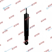 444212 Амортизатор масляный KYB (F)