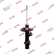 3330050 Стойка газомасляная KYB (FR)