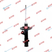 3330051 Стойка газомасляная KYB (FL)