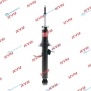 340021 Амортизатор газомасляный KYB
