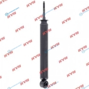 443255 Амортизатор масляный KYB (R)