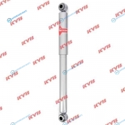 553160 Амортизатор газомасляный KYB (RRL)
