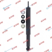 443027 Амортизатор газомасляный KYB (R)