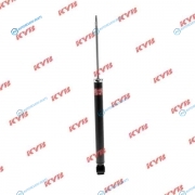 3430045 Амортизатор подвески KYB (R)