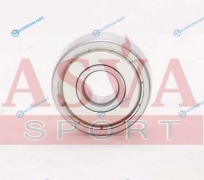 AB123712 Подшипник универсальный ASVA