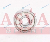 AB154213 Подшипник универсальный ASVA
