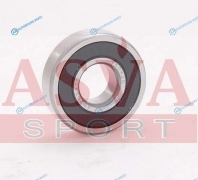 AB205215 Подшипник универсальный ASVA