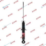341373 Амортизатор газомасляный KYB (R)