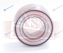 DACM32670040 Подшипник ступичный ASVA