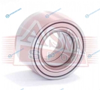 DACM43793841 Подшипник ступичный ASVA