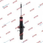341379 Амортизатор газомасляный KYB (FR)