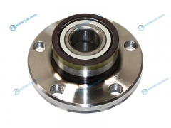 GH21450 Ступичный узел задн. AUDI A2VW POLOSKODA FABIA 02-