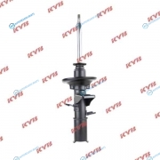 633198 Стойка масляная KYB (Fr)