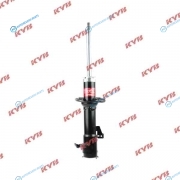 332150 Стойка газомасляная KYB (FR)