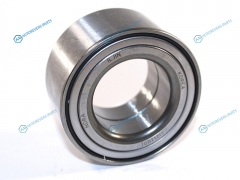 IJ211001 Подшипник перед ступицы HYUNDAI IX35KIA SPORTAGEзад SANTA FEKIA SPORTAGE 4WD 427639