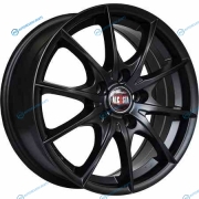 7068359 Alcasta M22 R18x8 5x105 ET45 CB56.6 MB