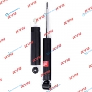 344230 Амортизатор газомасляный KYB (R)