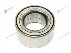 IJ121003 Подшипник перед ступицы HYUNDAI IX35KIA SPORTAGEзад SANTA FEKIA SPORTAGE 4WD 427639