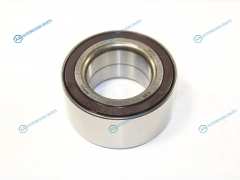 IJ141002 Подшипник перед ступицы HONDA ACCORD CL789CM123ODYSSEY RB12INSPIRE UC1CIVIC 07- (c ABS)